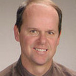 Dr. Clay William Richardson, MD - Glen Alpine, NC - Family Medicine
