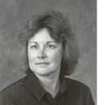 Dr. Joanne Kay Intveld, MD - Cook, MN