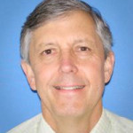 Dr. David Douglas Shilling, MD