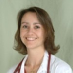 Dr. Karla K Davidson-Cox, MD - Burleson, TX - Family Medicine
