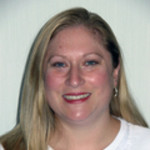 Heather Renee Turner
