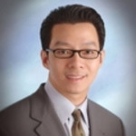 Bao Long Phan, MD Surgery