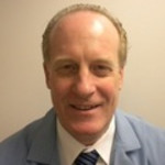 Dr. William Paul White, MD - Livonia, MI - Family Medicine
