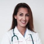 Dr. Mayra Contreras, MD - Long Beach, CA - Obstetrics & Gynecology
