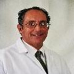 Dr. Nolan Keith Sakow, MD - Jackson, KY - Diagnostic Radiology, Pathology
