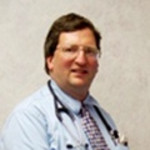 Dr. Sander Jay Leiman, MD - Bethpage, NY - Internal Medicine, Cardiovascular Disease