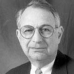 Dr. Kenneth L Gerson MD