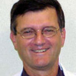 Dr. Robert James Rienzo, MD - Allentown, PA - Diagnostic Radiology, Nuclear Medicine