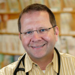 Dr. Christopher James Lauricella, DO - Vandalia, OH - Family Medicine