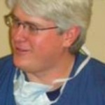Dr. James Robert Debloom, MD - Greenville, SC - Dermatology, Dermatologic Surgery