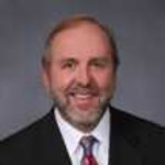 Dr. Stephen Francis Rechner, MD - Grand Rapids, MI - Obstetrics & Gynecology