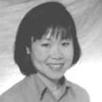 Dr. Li Zhou, MD
