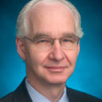 Dr. Miles Steven Evans, MD - Louisville, KY - Neurology, Epileptology