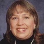 Dr. Pamela Anne Panum, MD