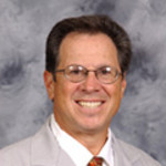 Dr. Marvin Lee Primack, MD - Lincolnshire, IL - Orthopedic Surgery