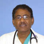 Dr. Farouk Mohamad Ali Belal, MD - Flint, MI - Cardiovascular Disease, Interventional Cardiology