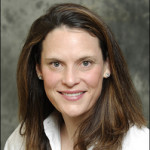 Dr. Ellen Mary Davis, MD - Morristown, NJ - Orthopedic Surgery