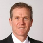 Dr. Samuel Jacob Kiehl, MD