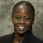 Dr. Emilola Olufunke Ogunbameru, MD - Paterson, NJ - Emergency Medicine, Pediatric Critical Care Medicine