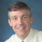 Dr. Dennis Francis Stull, MD