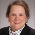 Dr. Ruth Marie Rademacher, MD - Milwaukee, WI - Neonatology, Other Specialty, Hospital Medicine