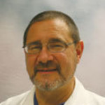 Dr. Michael Roy Spindel, MD - Huntington, WV - Plastic Surgery