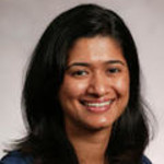 Dr. Aarthi Subramani, MD