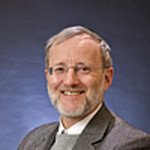 Dr. Craig Graf Haber, MD - Baltimore, MD - Endocrinology,  Diabetes & Metabolism, Internal Medicine