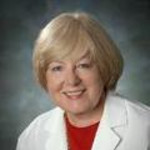 Dr. Neda Zergollern Tkalcevic, MD - Gurnee, IL - Dermatology