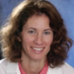 Dr. Wendy Lea Hecht-Bohner MD