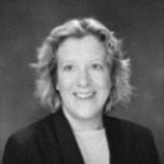 Dr. Caryn Ann Brownell, MD