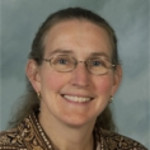 Dr. Rita Ann Fleming, MD - Washington, DC - Obstetrics & Gynecology