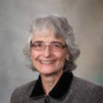 Dr. Christine Lynn Terrell, MD - Kenyon, MN - Infectious Disease, Internal Medicine