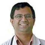 Dr. Krishnaraj Gopal Deshpande, DO