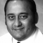 Dr. Sameh Ragaie Makkar Hanna, MD - Greenwood, SC - Internal Medicine, Critical Care Medicine, Pulmonology