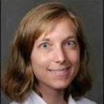 Jennifer Dana Tobey, MD Diagnostic Radiology