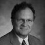Dr. Stephen Lanier Coleman, MD - Fairhope, AL - Gastroenterology, Internal Medicine