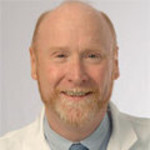 Dr. John B Tulley, MD