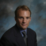 Dr. Brian Michael Bourgeois, MD - Marrero, LA - Surgery, Occupational Medicine, Vascular Surgery