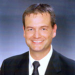 Dr. Wolfgang Stehr, MD