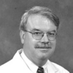 Dr. Richard Preston Rawl, MD - Greenville, NC - Family Medicine