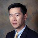 Dr. Andre Michael Kwa, MD