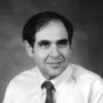 Dr. Ronald Martin Schlansky, MD - Portland, OR - Rheumatology, Internal Medicine