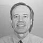 John Hibbs Jr
