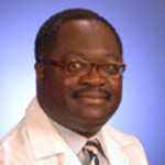 Dr. Kofi Atta-Mensah, MD