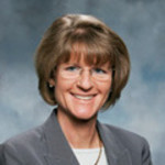 Dr. Molly Gabel, MD