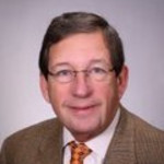 Dr. James Melvin Geitz, MD - Emporia, KS