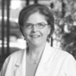 Dr. Pamela E Malley, MD - La Vista, NE