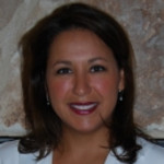 Dr. Patricia Lynette Dinger, DO - San Antonio, TX - Allergy & Immunology, Internal Medicine