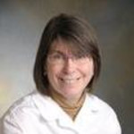 Dr. Kathleen Anne Heffernan, MD - Warren, NJ - Obstetrics & Gynecology